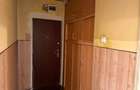 Apartament  de renovat lângă parcul Tineretului,la 5min mers pe jos de metrou