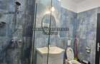 Garsoniera moderna AVIATORII RESIDENCE - Parcare subterana - 450 euro - 5