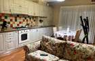 Apartament 3 camere, 80 mp, bloc nou - 1