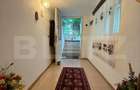 Proprietate 140 mp, 800 mp teren, zona Centru - 10