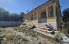 Casă cu 2 camere cu Teren 1065 Mp în Ițcani - 3