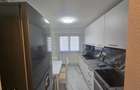 Apartament 2 camere Central, mobilat, utilat, renovat recent