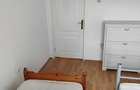 Apartament 3 camere de inchiriat - 6
