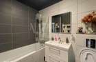 Apartament 3 camere de vanzare in Floresti - 6
