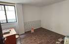 Apartament 2 camere decomandat 52 mp | Sebastian Petre Ispires - 9