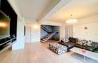 Duplex de vanzare in Mamaia