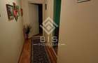 Casa 4 camere, Bd-ul. Independen?ei - 1