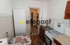 2 camere, bloc izolat, Valea Rosie-Spitalul Militar - 6