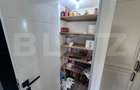 Casa de vanzare, 62 mp, teren 400 mp, doua fronturi, Loc. Bo - Boju (Cluj)