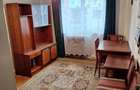 Vand apartment 4 camere et.2 in Aiud, cartierul Dallas - 1