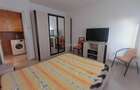 Apartament de inchiriat Talmaciu - 2