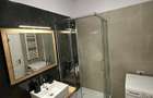 Inchiriere studio central adress residence - 3