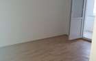 Apartament 2 camere zona Plevna - etaj 2  - 3