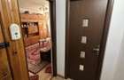 Apartament 3 camere Mioveni, etaj 2