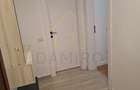 Apartament Str. Postalionului Cavar Residence Parcare Prima Inchiriere - 6