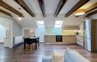 Apartament 3 camere, 115 mp, zona Borhanci - 3
