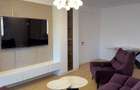 Apartament 4 camere/ Baneasa/ Str. Jandarmeriei - 17
