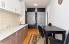Antony Estate | Apartament 2 camere - Rogerius - Oradea - 3