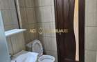 2 Camere de vanzare | Costin Georgian | Metrou | Bloc Reabilitat |