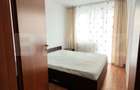 Apartament 2 camere de inchiriat, zona Subcetate - 6