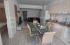 Apartament cu 2 camere, 42 mp, etaj 2, decomandat - zona Tractorul - 1