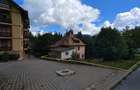 Predeal judetul Brasov - 4