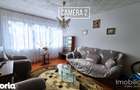 Apartament 2 camere de inchiriat Vulcan | Decomandat - 7