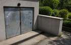 Inchiriere apartament 4 camere decomandat + garaj - 3