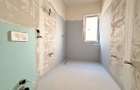 Apartament 2 camere, 57 mp, cu gradina de 55 mp - Giroc - 6