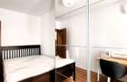 Apartament de inchiriat, 4 camere, 92 mp, Zorilor zona Sigma - 7