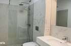 Apartament Premium 3 camere THE IVY - 10