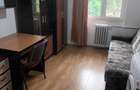 Vand garsoniera in zona Take Ionescu - 1