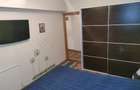 De vanzare apartament cu doua camere Brailei zona BCR - 4