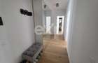 ap 3 camere de inchiriat Nusco City - 12