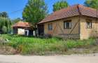 Casa cu teren de vanzare - 3