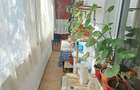 Ap. 2 camere Vidin ETAJ 2 - 7