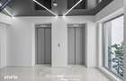 #Dezvoltator: Apartament decomandat la cheie - Oborului 47, Constan?a