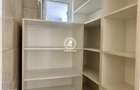 Apartament 3 camere de inchiriat Centru, - 5