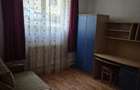 Inchiriez apartament decomandat 57 m2 - 9