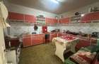 Casa de vanzare, 202 mp, teren 1.178 mp, zona Petin
