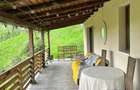 Casa renovata premium, Drajna de Sus, Prahova 3029 mp - Valenii De Munte (Prahova) - 17