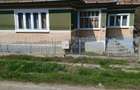 Casă cu 2 camere în Ozd - 8