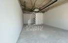 Spatiu comercial 51 mp, de inchiriat , Central - Nord One, Timisoara. - 2