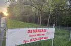 Teren 500mp JUPITERstr.FERDINAND col? str.CAROL-vedere la mare et.1 - 5