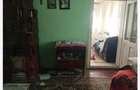 Casă cu 4 camere în Gălbinași - 1