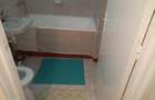 Apartament zona semicentrala Castelul de Apa - 5