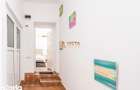 Oportunitate! Apartament + Garsoniera - 130mp, intrari separate, Etaj - 7