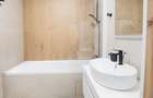 Apartament premium cu 2 camere, 51mp | Icon Garden | Parcare subterana
