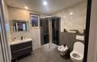 inchiriez apartament