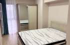 Apartament cu 3 camere de inchiriat Moghioros Park Residence | 80 mp | Parcare subterana